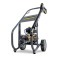 Lavadora de alta pressão profissional 2.320 libras monofásica - HD 7/16 MAXI  220V Lavadora de alta pressão profissional 2.320 libras monofásica - HD 7/16 MAXI  220V