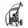 Lavadora de alta pressão profissional 2.320 libras monofásica - HD 7/16 MAXI  220V