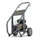 Lavadora de alta pressão profissional 2.320 libras monofásica - HD 7/16 MAXI  220V