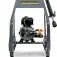 Lavadora de alta pressão profissional 2.320 libras monofásica - HD 7/16 MAXI  220V