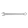 407225_chave_combinada_1_4_aco_cromo_vanadio_st40101g