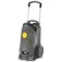 Lavadora de alta pressão 2.175 libras monofásica - HD6/15C  220V