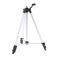 407600_tripe_de_aluminio_para_nivel_a_laser_altura_regulavel_42_a_110_cm