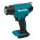 407711_soprador_termico_a_bateria_18v_com_temperatura_ate_500c_sem_bateria_dhg180zk