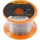407748_estanho_em_carretel_para_solda_espessura_de_1_mm