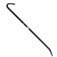 407781_pe_de_cabra_simples_comprimento_de_600_mm