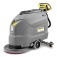 407797_lavadora_secadora_de_piso_eletrica_1100w_510_mm_50l_bd_50_50_c_classic