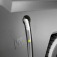 Lavadora Secadora de Piso Elétrica 1100W 510 mm 50L  - BD 50/50 C Classic  220V Lavadora Secadora de Piso Elétrica 1100W 510 mm 50L  - BD 50/50 C Classic  220V