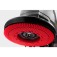 Lavadora Secadora de Piso Elétrica 1100W 510 mm 50L  - BD 50/50 C Classic  220V Lavadora Secadora de Piso Elétrica 1100W 510 mm 50L  - BD 50/50 C Classic  220V