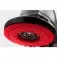 Lavadora Secadora de Piso Elétrica 1100W 510 mm 50L  - BD 50/50 C Classic  220V