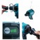 407849_soprador_e_inflador_a_bateria_18v_sem_bateria_das180z