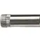 Serra copo diamantada 6 mm com haste - 7280655