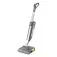 Limpadora e Secadora de piso Mop Elétrico a bateria - BR 30/1 C  110V/220V