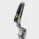 Limpadora e Secadora de piso Mop Elétrico a bateria - BR 30/1 C  110V/220V