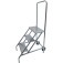 408006_escada_plataforma_de_ferro_69_cm_2_degraus_patamar_58_e