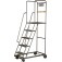 408024_escada_plataforma_de_ferro_150_cm_4_degraus_patamar_58_d