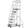 408056_escada_plataforma_de_ferro_200_cm_6_degraus_patamar_58_a