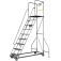408071_escada_plataforma_de_ferro_250_cm_8_degraus_patamar_58_b