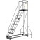 408091_escada_plataforma_de_ferro_300_cm_9_degraus_patamar_58_c