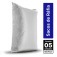 Saco para entulho em r�fia 50 x 70 cm com 5 pe�as