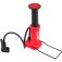 408684_bomba_de_ar_manual_para_encher_pneus_e_inflaveis