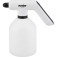 408832_pulverizador_a_bateria_1_l_usb_pbv361