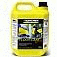 4090_detergente_para_limpeza_em_pisos_e_pedras_em_geral_com_5_litros__floorcare