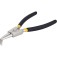 409102_alicate_bico_curvo_para_aneis_externos_aco_cromo_vanadio_8_1_2