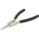 409122_alicate_bico_reto_para_aneis_externos_aco_cromo_vanadio_7