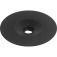 409128_disco_de_borracha_para_lixadeira_4_1_2