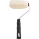 409162_rolo_de_la_para_pintura_com_suporte_de_9_cm