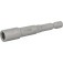 409181_soquete_sextavado_magnetico_encaixe_5_16_aco_cromo_vanadio