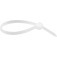 409211_abracadeira_de_nylon_100_x_2_5mm_branca_com_20_pecas