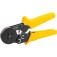 409371_alicate_prensa_terminais_tipo_pino_tubular_0_25_a_6_0mm_ap256