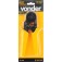 Alicate prensa terminais tipo pino tubular 0,25 a 6,0mm² - AP256 Alicate prensa terminais tipo pino tubular 0,25 a 6,0mm² - AP256