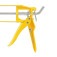 Aplicador de silicone tipo pistola - 3599500000 Aplicador de silicone tipo pistola - 3599500000