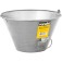 409434_balde_metalico_para_concreto_10_litros
