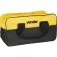 Bolsa em lona 350 x 140 x 180 - BL005