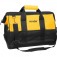 409453_bolsa_em_lona_430_x_240_x_300_mm_com_22_bolsos_bl017