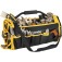 Bolsa em lona para ferramentas BL 004 - 3540300004 Bolsa em lona para ferramentas BL 004 - 3540300004