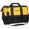 409465_bolsa_de_lona_400_x_200_x_300_mm_com_22_bolsos