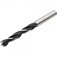 409498_broca_de_3_pontas_para_madeira_8_mm