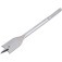 409535_broca_chata_para_madeira_1_1_8_x_6