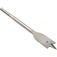 409579_broca_chata_para_madeira_5_8_x_6