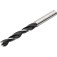 409629_broca_de_3_pontas_para_madeira_6_mm