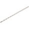 409659_broca_de_widea_para_concreto_10_mm_extra_longa