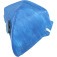 409729_mascara_de_protecao_com_valvula_pff2_rdv_2202_azul
