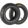 409826_pneu_com_camara_de_ar_para_carrinho_de_mao_3_25_x_8