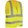 409849_colete_refletivo_tipo_blusao_sem_bolso_amarelo_cv_102