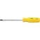 Chave hexalobular reta T40 com cabo 